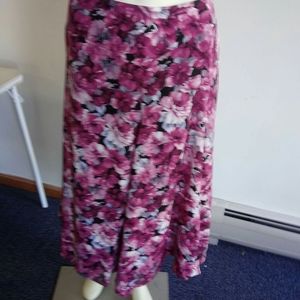 Jones  New York Signature Women's skirt